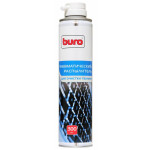 Пневматический очиститель Buro BU-AIR