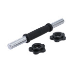 Гриф Starfit BB-105 35 см