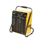 Тепловая пушка Ballu BHP-M2-9