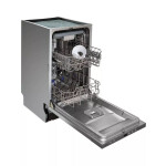 Встраиваемая посудомоечная машина Hyundai HBD 470