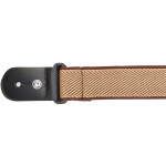 Ремень для гитары Planet Waves 50B06 Tweed