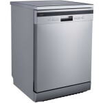 Посудомоечная машина Midea MFD60S970Xi