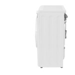 Стиральная машина Schaub Lorenz SLW MW6110