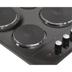 Встраиваемая электрическая варочная панель Simfer H60E04B016