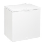 Морозильная камера Indesit RCF200