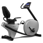 Велотренажер Ammity Dream DR 50 Горизонтальный (adr_50)