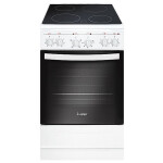 Электрическая плита Gefest 5160-01 0033