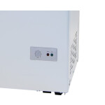 Морозильник-ларь Willmark FSL-580X-4