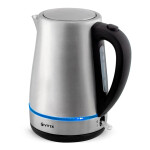 Чайник электрический Vitek VT-7096