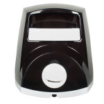 Увлажнитель воздуха Neoclima NHL-075