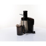 Соковыжималка Zigmund & Shtain EJ-750