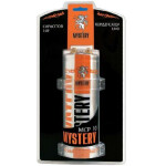 Конденсатор Mystery MCP-10