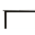 Экран для проектора Cactus FloorCompactExpert CS-PSFLCE-180X135