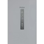 Холодильник Haier CEF535ASD