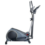 Эллиптический тренажер ProForm 225 CSE (PFEL02915)