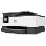 МФУ HP OfficeJet 8013 All-in-One Printer (1KR70