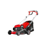 Газонокосилка бензиновая Efco LR 44 TK Comfort plus