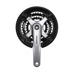 Шатун Shimano Tourney EFCTY701E888CS1