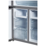 Холодильник Hyundai CM4505FV