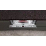 Встраиваемая посудомоечная машина Neff S585M50X4R