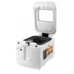 Фритюрница Brayer BR2830