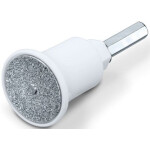 Маникюрно-педикюрный набор Beurer MP64