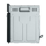 Встраиваемый электрический духовой шкаф Maunfeld AEOC.575W