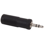 Переходник джек Force CFA-051