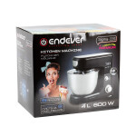 Миксер Endever Sigma 22S