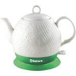 Чайник электрический Sakura SA-2036G
