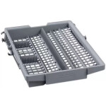 Встраиваемая посудомоечная машина Neff S585N50X3R