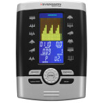 Велотренажер Svensson Body Labs Crossline BMA