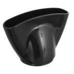 Фен Polaris PHD 2038Ti черный