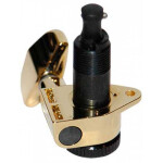 Колки Planet Waves PWAT-333L