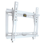 Кронштейн для телевизора Kromax Ideal-6 white