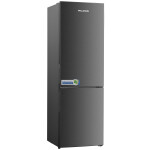 Холодильник Willmark RFN-420NFX