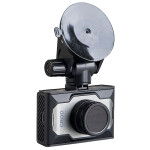 Видеорегистратор SilverStone F1 A85-CPL CROD