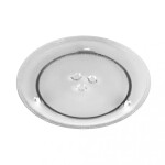 Встраиваемая микроволновая печь Maunfeld MBMO.20.1PGW