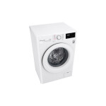 Стиральная машина LG F2V3GS3W