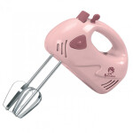 Миксер Василиса МК5-180