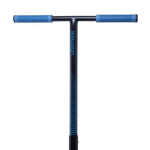 Самокат трюковый XAOS Leviathan 125 мм