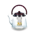 Заварочный чайник Kelli KL 3006