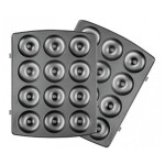 Сэндвичница Redmond RMB-M731/3