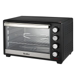 Мини-печь Tesler EOG-6000