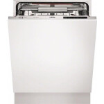 Встраиваемая посудомоечная машина Aeg F 88702 VI0P