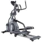 Эллиптический тренажер Proxima Gravitas FE758TGBQ