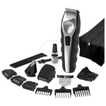 Машинка для стрижки Wahl 9888-1216