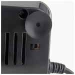 Мясорубка Galaxy GL 2411