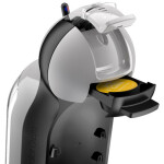 Кофемашина Krups KP123B10