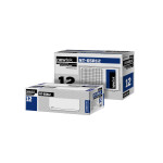 Сплит-система NewTek NT-65R12